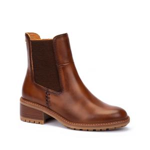 product/p/i/pikolinos_w0d-8792-202_cuero_7.jpg