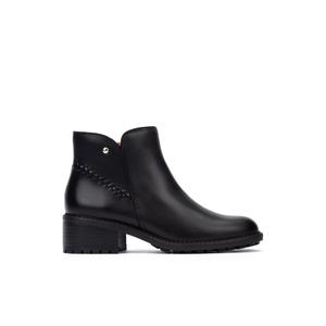 product/p/i/pikolinos_w0d-8871-000_black_1.jpg