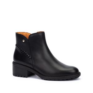 product/p/i/pikolinos_w0d-8871-000_black_2.jpg