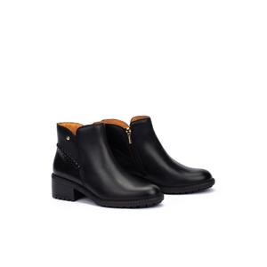 product/p/i/pikolinos_w0d-8871-000_black_4.jpg