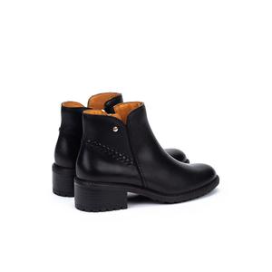 product/p/i/pikolinos_w0d-8871-000_black_5.jpg