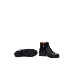 product/p/i/pikolinos_w0d-8871-000_black_6.jpg