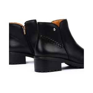 product/p/i/pikolinos_w0d-8871-000_black_7.jpg