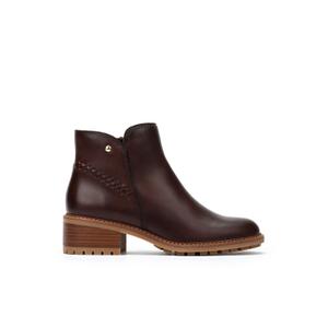w0d-8871-130-bottines-femme-pikolinos-medina-caoba