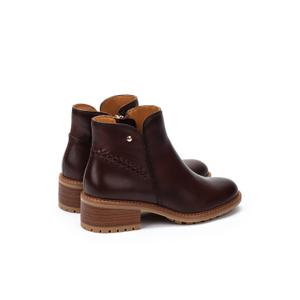 product/p/i/pikolinos_w0d-8871-130_caoba_3.jpg