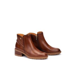 product/p/i/pikolinos_w0d-8871-202_chocolate_4.jpg