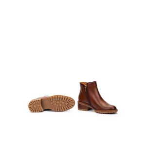 product/p/i/pikolinos_w0d-8871-202_chocolate_6.jpg