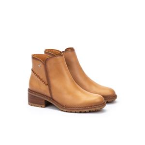 product/p/i/pikolinos_w0d-8871-843_almond_2.jpg