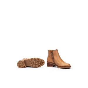 product/p/i/pikolinos_w0d-8871-843_almond_5.jpg