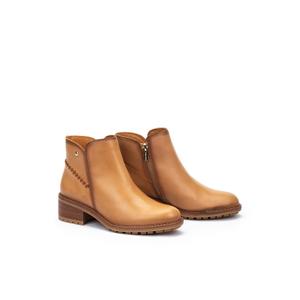 product/p/i/pikolinos_w0d-8871-843_almond_6.jpg
