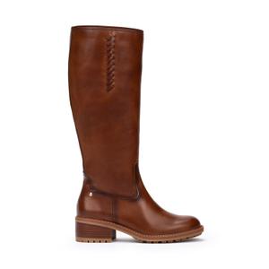 w0d-9761-202-bottes-femme-pikolinos-medina-cuero