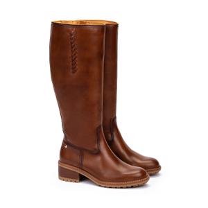 product/p/i/pikolinos_w0d-9761-202_cuero_2.jpg
