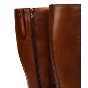 product/p/i/pikolinos_w0d-9761-202_cuero_4.jpg