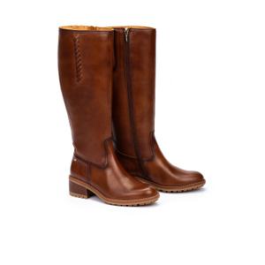 product/p/i/pikolinos_w0d-9761-202_cuero_6.jpg