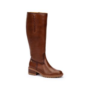 product/p/i/pikolinos_w0d-9761-202_cuero_7.jpg