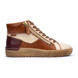 w0t-7559c1-259-baskets-femme-pikolinos-vitoria-w0t-7559c1-marron