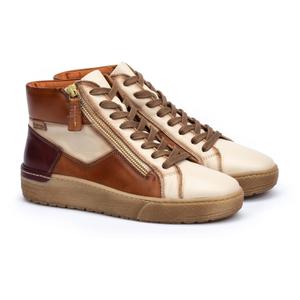 product/p/i/pikolinos_w0t-7559c1-259_marron_2.jpg