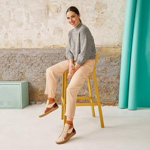 product/p/i/pikolinos_w0t-7559c1-259_marron_8.jpg