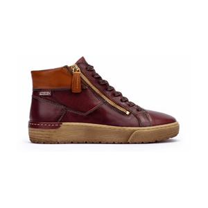 product/p/i/pikolinos_w0t-7559c2-511_rouge_1.jpg
