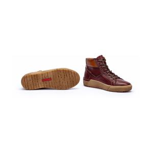 product/p/i/pikolinos_w0t-7559c2-511_rouge_6.jpg
