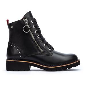product/p/i/pikolinos_w0v-8610-000_black_1.jpg