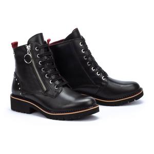 product/p/i/pikolinos_w0v-8610-000_black_3.jpg