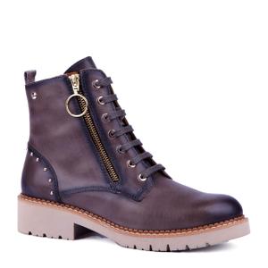 w0v-8610c1-052-bottines-femme-pikolinos-vicar-w0v-8610c1-dark-grey