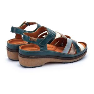 product/p/i/pikolinos_w0w-1969c2-436_4.jpg