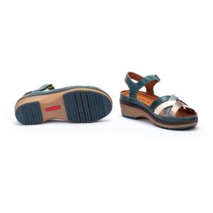 product/p/i/pikolinos_w0w-1969c2-436_5.jpg