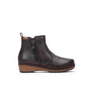 w0w-8988-058-bottines-femme-pikolinos-granada-lead