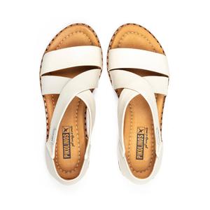 product/p/i/pikolinos_w0x-0552-909_2.jpg