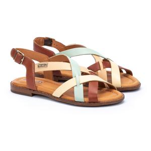 w0x-0556c2-712-sandales-femme-pikolinos-algar-w0x-0556c2-brick