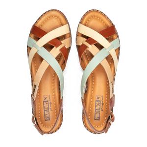 product/p/i/pikolinos_w0x-0556c2-712_2.jpg