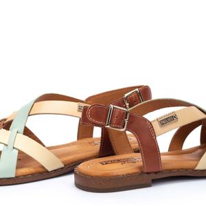 product/p/i/pikolinos_w0x-0556c2-712_3.jpg