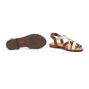 product/p/i/pikolinos_w0x-0556c2-712_5.jpg