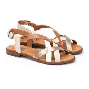 w0x-0556c3-807-sandales-femme-pikolinos-algar-w0x-0556c3-marfil