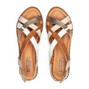 product/p/i/pikolinos_w0x-0556c3-807_4.jpg