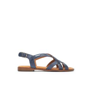 product/p/i/pikolinos_w0x-0556st-363_pacific_1.jpg