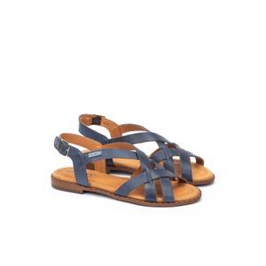 product/p/i/pikolinos_w0x-0556st-363_pacific_2.jpg