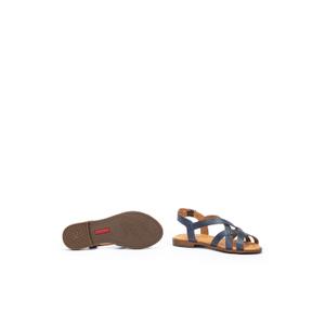 product/p/i/pikolinos_w0x-0556st-363_pacific_5.jpg