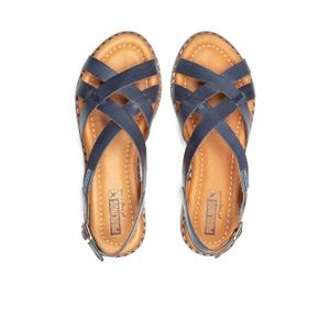 product/p/i/pikolinos_w0x-0556st-363_pacific_6.jpg