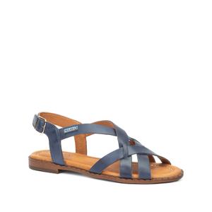 product/p/i/pikolinos_w0x-0556st-363_pacific_7.jpg