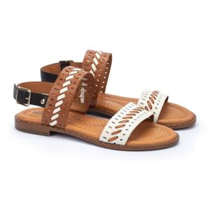 w0x-0784c1-909-sandales-femme-pikolinos-algar-w0x-0784c1-nata