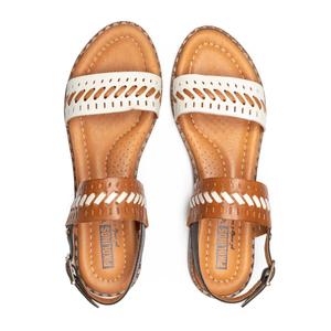 product/p/i/pikolinos_w0x-0784c1-909_4.jpg