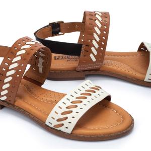 product/p/i/pikolinos_w0x-0784c1-909_5.jpg