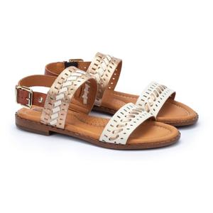 w0x-0784c2-909-sandales-femme-pikolinos-algar-w0x-0784c2-nata