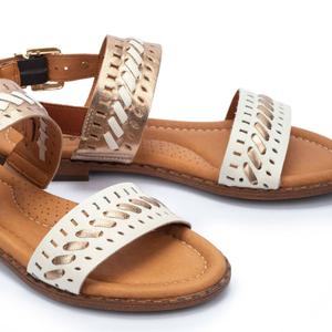 product/p/i/pikolinos_w0x-0784c2-909_4.jpg