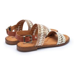 product/p/i/pikolinos_w0x-0784c2-909_5.jpg