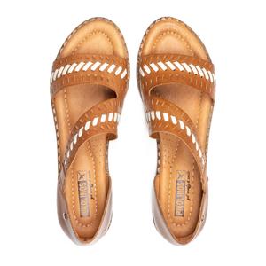 product/p/i/pikolinos_w0x-0785c1-250_3.jpg