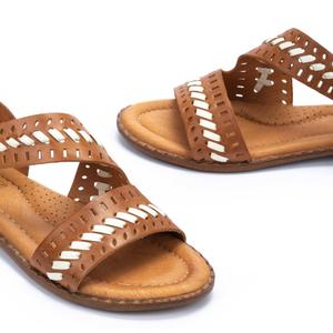 product/p/i/pikolinos_w0x-0785c1-250_4.jpg